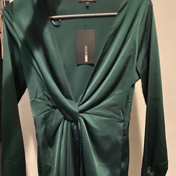 Sikh - Picture 1 of 2